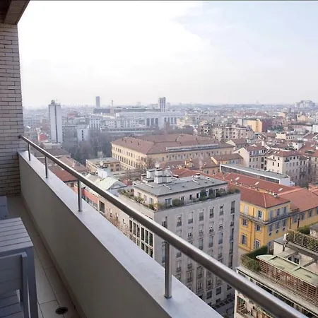 Stunning Views *